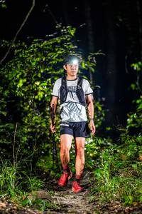 BIB: 
                            <button type="button" onclick="openModal(19382741)" class="btn btn-primary btn-sm float-right btn-popup" data-toggle="modal" data-target=".modal-high-quality">
                        <i class="fas fa-shopping-cart"></i> Add to Cart
                    </button>
                                            <button type="button" onclick="isThisMe(19382741, true)" class="btn btn-success btn-sm float-right btn-popup btn-isme hidden" data-toggle="tooltip" data-placement="bottom" title="นี่คือรูปของคุณใช่ไหม คลิกที่นี่เพื่อเอาเข้าอัลบั้ม">
                        <i class="fas fa-plus"></i> Add to album
                    </button>
                    <button type="button" onclick="isThisMe(19382741, false)" class="btn btn-warning btn-sm float-right btn-popup btn-isnotme hidden">
                        <i class="fas fa-ban"></i> Remove from album
                    </button>